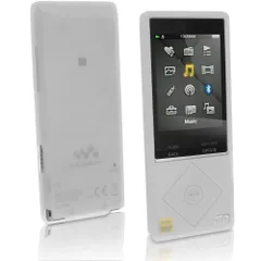 ばたけ　NW−A25　管理ナンバー7685 Amazon.co.jp: SONY ウォークマン A20シリーズ 16GB ハイレゾ