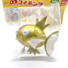 未開封品　ポケモン コロフェス 限定モンスタコレクション ナゾノクサ コイキング 未開封品 ポケモン コロフェス 限定モンスタコレクション ナゾノクサ