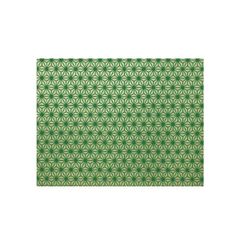 Item thumbnail for item 299bda3a-5882-4df9-bb39-1736adfded19