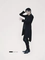 2025年最新】buck-tick グッズ 櫻井敦司の人気アイテム - メルカリ
