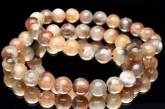 2025年最新】サンムーンストーン スフィアの人気アイテム - メルカリ