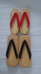 Item thumbnail for item 56da31e1-a79b-49ff-9597-4a0f2fd441d1