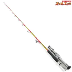 ダイワ DAIWA KING VIPER キングバイパー 泳がせ 200S - フィッシング