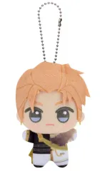 2025年最新】皇天馬ちびぐるみの人気アイテム - メルカリ