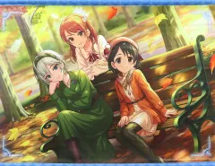 2026年最新】佐々木_千枝の人気アイテム - メルカリ