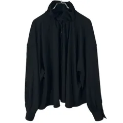 2025年最新】MM6 Maison Margiela 長袖の人気アイテム - メルカリ