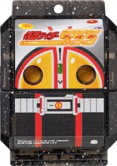 2025年最新】レジェンドゴチゾウ 03の人気アイテム - メルカリ