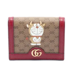 2026年最新】gucciドラえもん財布の人気アイテム - メルカリ