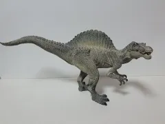 Amazon.co.jp: Papo(パポ) パラサウロロフス PVC PA55004 : おもちゃ