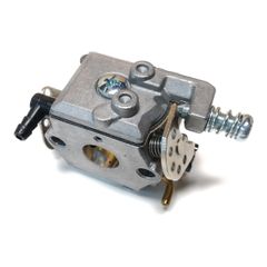 社外品 ゼノアチェーンソー 部品こがる キャブレター G2501T G2551EZ 250 2500 zenoah