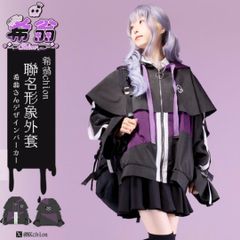 Item thumbnail for item 77c4682c-f399-454f-92fe-6bfe9b2c372f