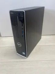 2025年最新】Dell 3268の人気アイテム - メルカリ