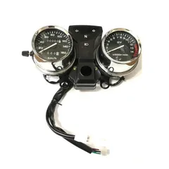 2025年最新】メーター cb250tの人気アイテム - メルカリ