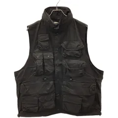 F/CE フィッシングベスト Sgyjazk5FRLR.jpg?width=768