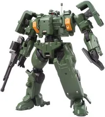 (未使用･未開封品)　HG 1/144 MSJ-06II-A ティエレン地上型 (機動戦士ガンダム00) sdt40b8 Amazon | HG 1/144 MSJ-06II-A ティエレン地上型 (機動戦士