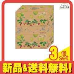 Item thumbnail for item 1b14098e-7701-467e-90ad-cafda5a48519