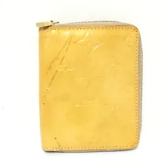 ルイヴィトン ヴェルニ ブルーム ランウドジップ M91015 ソフト ルイヴィトン ヴェルニ ブルーム ランウドジップ M91015 ソフト