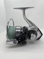 DAIWA 12キャタリナ5000H 美品 DAIWA 12キャタリナ美品5000H ダイワ(Daiwa) 12キャタリナ 5000