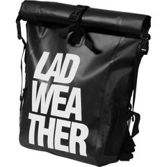 【人気商品】リュック 防水 完全防水 25L メンズ [ラドウェザー]防水バッグ スポーツバッグ