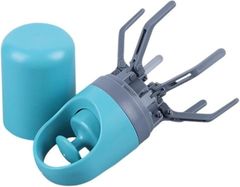 Item thumbnail for item 2cc097e2-950c-4754-a8b9-d5ea651ed825