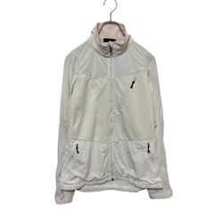 Item thumbnail for item eccfbb31-fc3b-43e9-8d03-c5f4386bb762