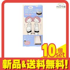 Item thumbnail for item efa28f04-953b-4980-844a-caf7467594eb