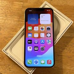 【中古品】iPhone 13 Pro｜128gb｜SIMフリー版