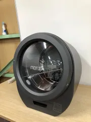 morus モルス　小型乾燥機　タンブル乾燥機　未使用品 2025年最新】morus zeroの人気アイテム - メルカリ