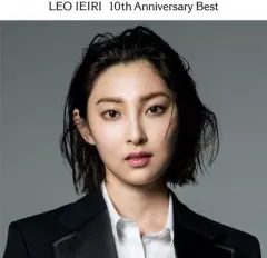 2025年最新】家入レオ 10thの人気アイテム - メルカリ