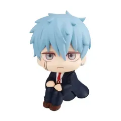 【中古】フィギュア るかっぷ ランス・クラウン 「マッシュル-MASHLE-」