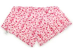 【エイデン＆アネイ/aden+anais】おくるみ・ラップ・スリーパー ベビー用品 女の子【子供服・ベビー服】（1829861）