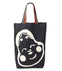 Item thumbnail for item 63aab37d-020c-4706-80c7-082ab96fc23e