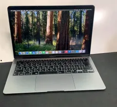 パ*可様 【美品】MacBook Air M1 512GB 8GB バッテリー新 パ*可様 【美品】MacBook Air M1 512GB 8GB バッテリー新 2025年最新