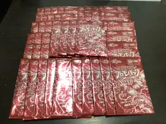 デュエマ　スペシャルプロモパック2024 vol.3　未開封350パックセット デュエマ スペシャルプロモパック2024 vol.3 未開封350パック