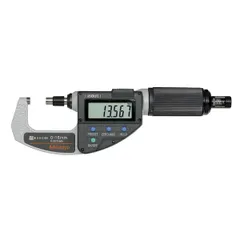 【新品・7営業日以内発送】ミツトヨ Mitutoyo CLM1-30QMX 227-203-20 マイクロメータ CLM130QMX22720320【沖縄離島販売不可】