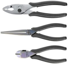 Item thumbnail for item 4dfc5fd9-8884-4dfe-8c32-a14d8b17d028