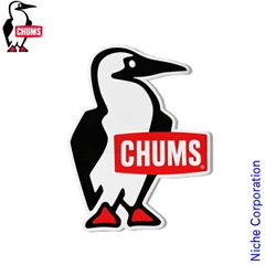 Item thumbnail for item 8719e0a6-91bf-41d6-b2ad-bdf14da8f017