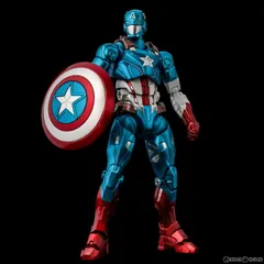 【未開封】マーベルレジェンド エンジェル センチネルビルド リーフ付き トイビズ 未開封】マーベルレジェンド エンジェル センチネルビルド