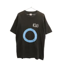 2024年最新】ジャームス tシャツの人気アイテム - メルカリ