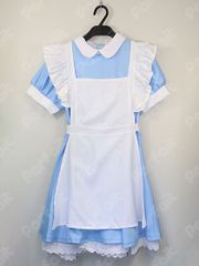 レア！限定 ディズニーオンクラシック 美女と野獣 エプロン コスプレ ハロウィン レア！限定 ディズニーオンクラシック 美女と野獣 エプロン コスプレ