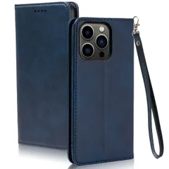 iPhone 15 pro ケース 手帳型 ストラップ 同梱 適用 アイフォン15プロ スマホケース iPhone15pro アイフォン 15 プロ 手帳 いphone15プロ アイフォン15 プロ 手帳型ケース いPhone15pro case