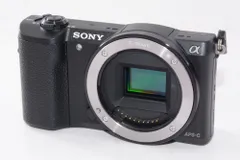 2025年最新】sony α5100 レンズの人気アイテム - メルカリ