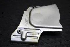 2025年最新】スプロケ カバー CBXの人気アイテム - メルカリ