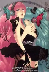 2025年最新】magnet~favorites plus~の人気アイテム - メルカリ