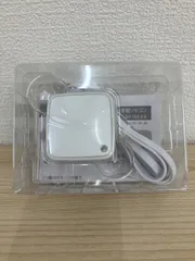 ☆スマート家電 リモコン　RS-WFIREX4のサムネイル