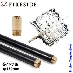 Item thumbnail for item dc7ba98c-0177-4a8d-bc4e-94b73b997960