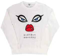 東京ゲゲゲイ TOKYOGEGEGAY アクリルスタンド 個人絵柄5個セット 東京ゲゲゲイ TOKYOGEGEGAY アクリルスタンド 個人絵柄5個セット