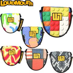 Item thumbnail for item d7a8b22c-43e3-42a0-8e12-dd64e03fe35a