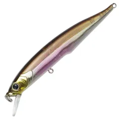 2024年最新】アルファタックル(alpha tackle) CRAZEE SALT SPIN TAIL