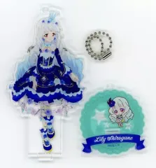 2026年最新】アイカツ5周年の人気アイテム - メルカリ